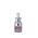 3-in-1 Scalp Serum