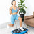 Rumblex plus 4D Vibration Plate