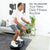 Rumblex plus 4D Vibration Plate