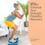 Rumblex plus 4D Vibration Plate