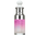 OUTTASIGHT Hair logo